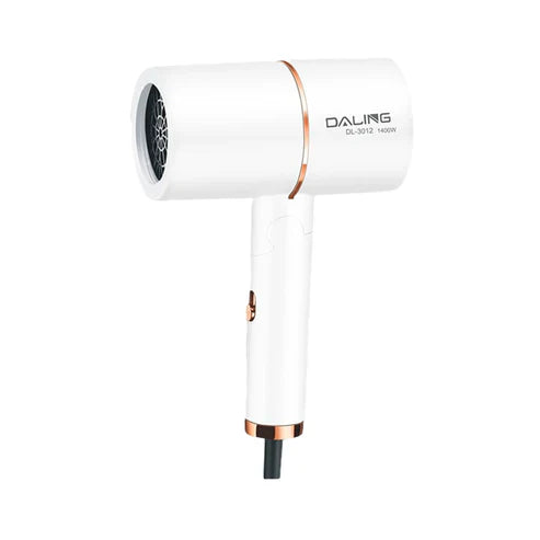 Daling - Hair Dryer