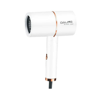 Daling - Hair Dryer