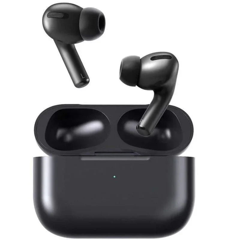 Airpods Pro2 with Magnetic Charging
