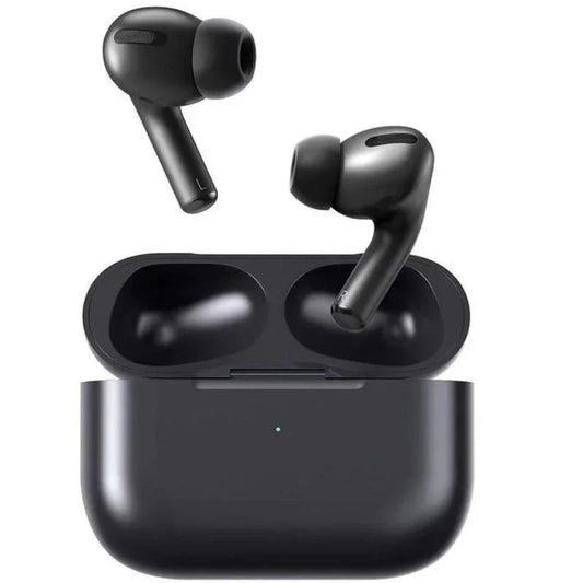 Airpods Pro2 with Magnetic Charging